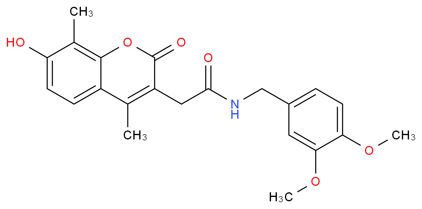 164268883 molecular structure