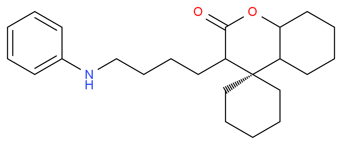 164241080 molecular structure