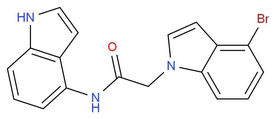 164281328 molecular structure