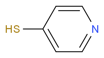 4556-23-4 molecular structure