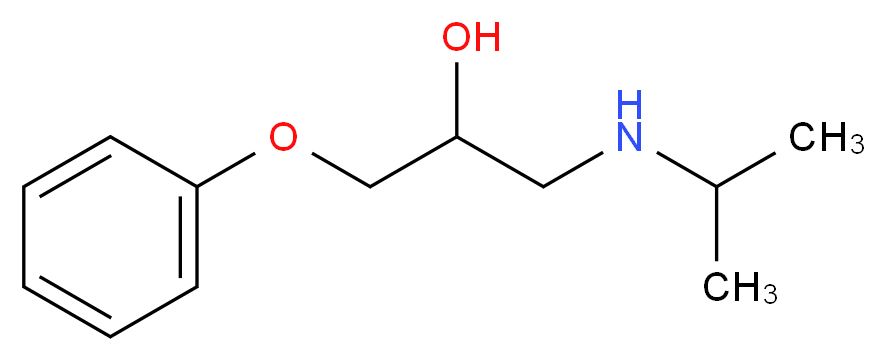 MFCD00458477 molecular structure