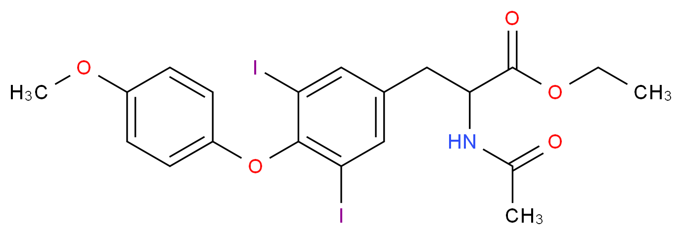 83249-56-3 molecular structure