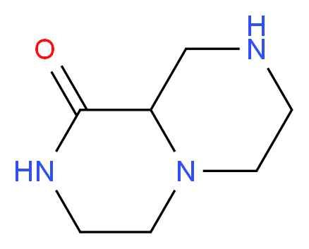 929047-73-4 molecular structure