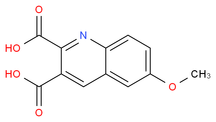 92513-52-5 molecular structure