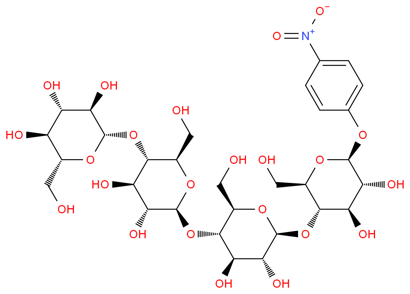 129411-62-7 molecular structure