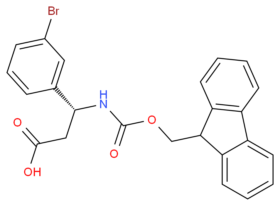 517905-85-0 molecular structure