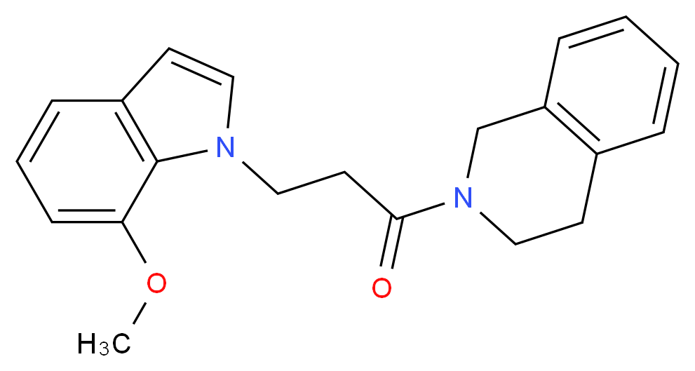 164280039 molecular structure