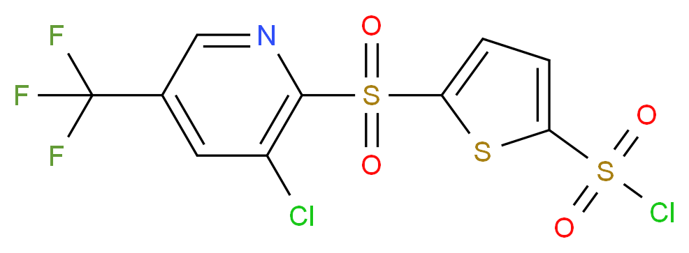 175203-00-6 molecular structure