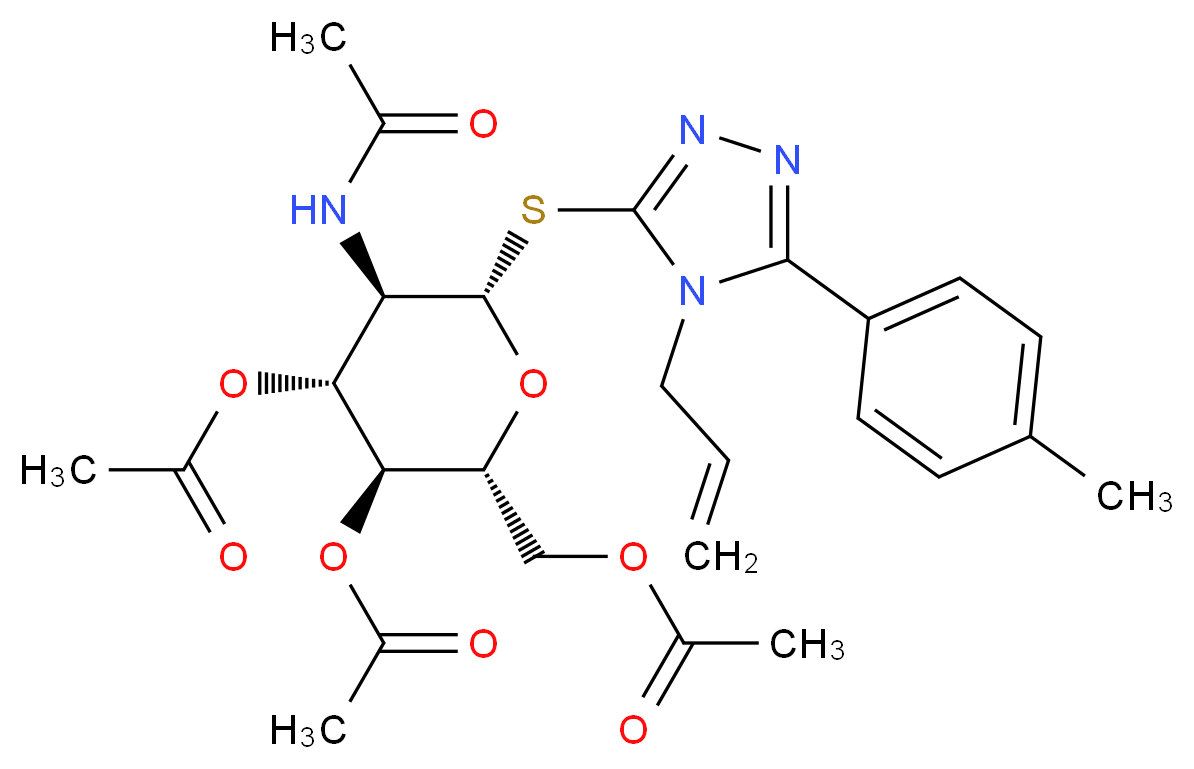 164276033 molecular structure