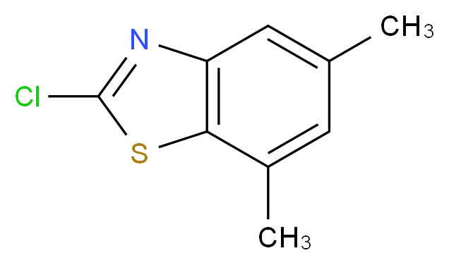 791594-81-5 molecular structure