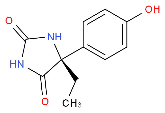 65567-33-1 molecular structure