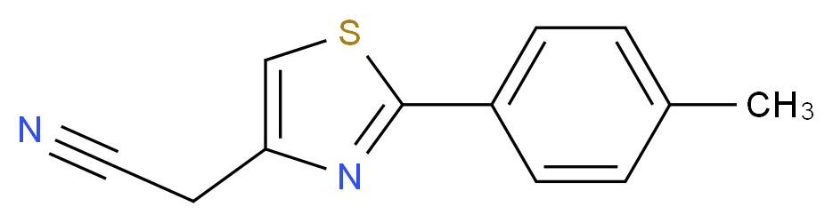 MFCD09376380 molecular structure