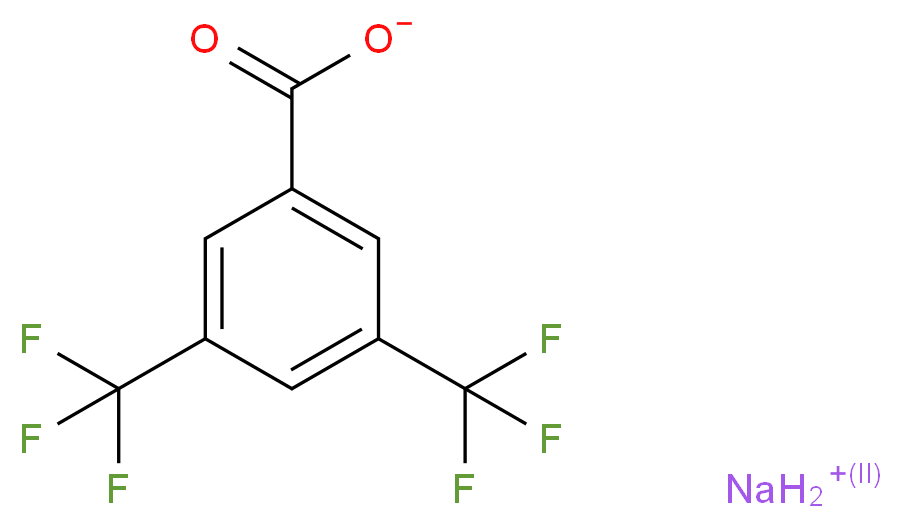 162104934 molecular structure