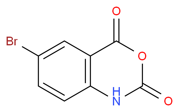 4692-98-2 molecular structure