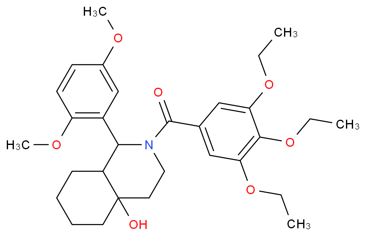 164257329 molecular structure
