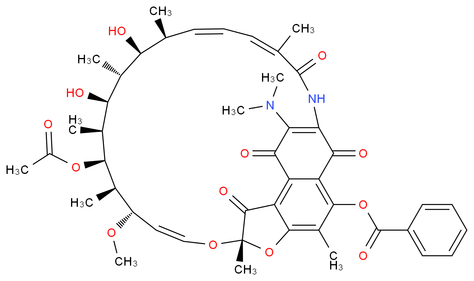 164267880 molecular structure