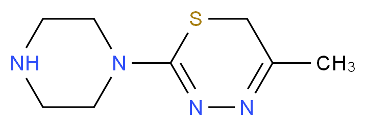 162107434 molecular structure