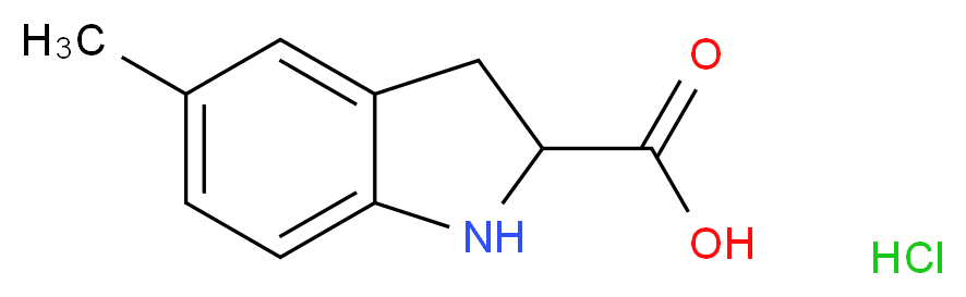MFCD13186021 molecular structure