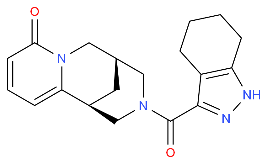 164271823 molecular structure