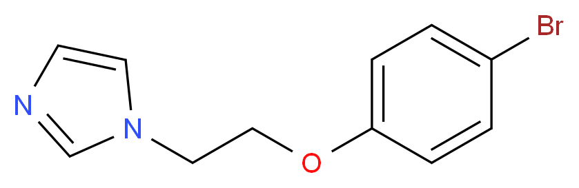 250600-43-2 molecular structure