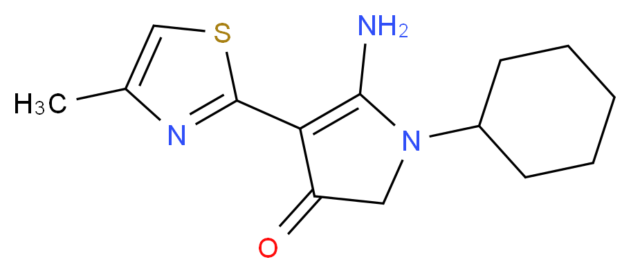 162217899 molecular structure
