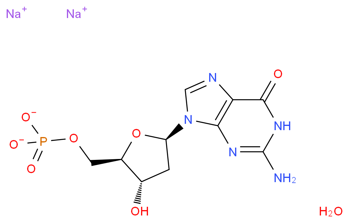 33430-61-4 molecular structure
