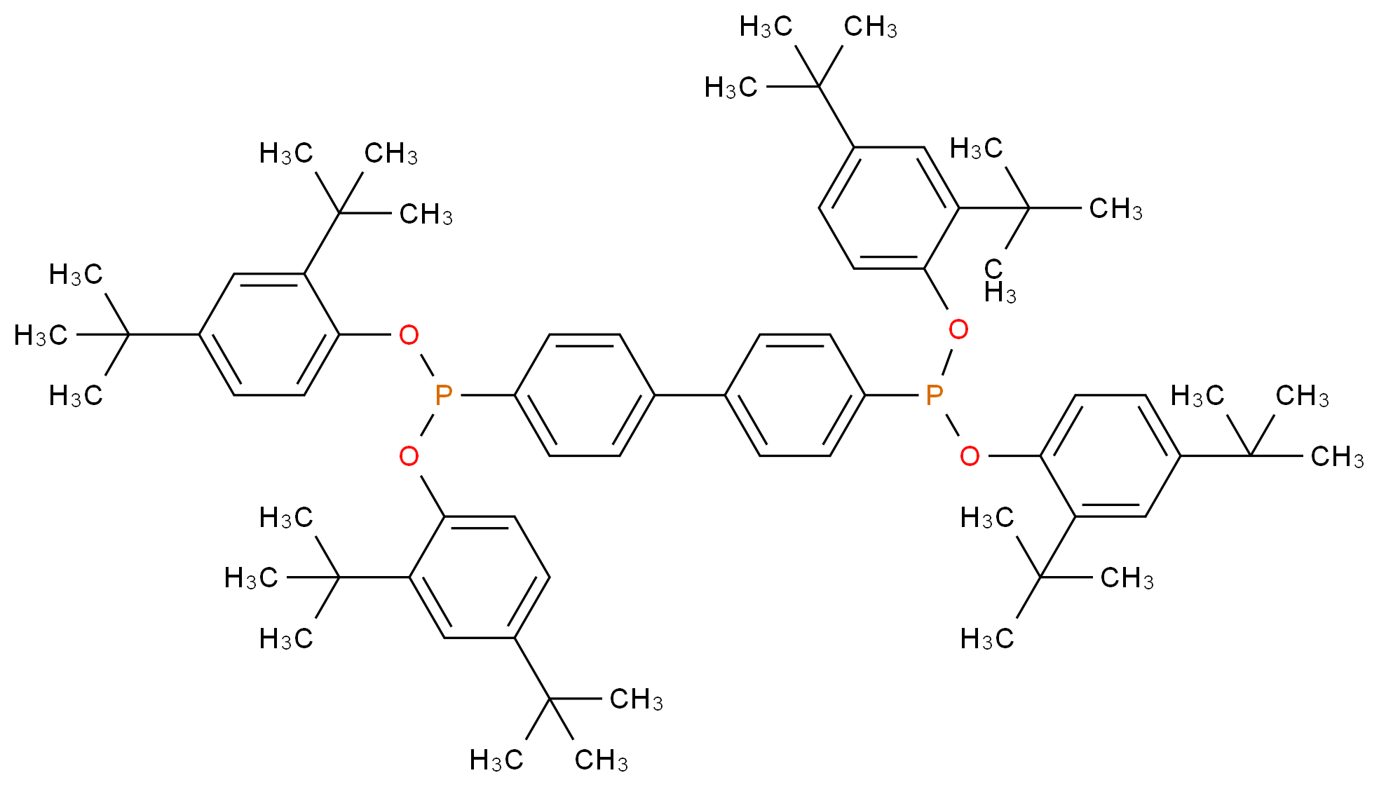 38613-77-3 molecular structure