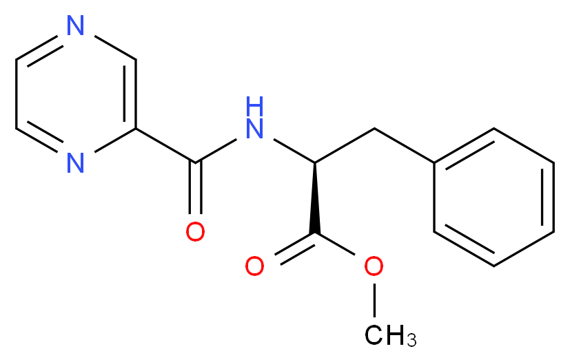 73058-37-4 molecular structure