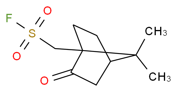 MFCD12913926 molecular structure