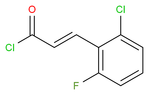 MFCD11939737 molecular structure