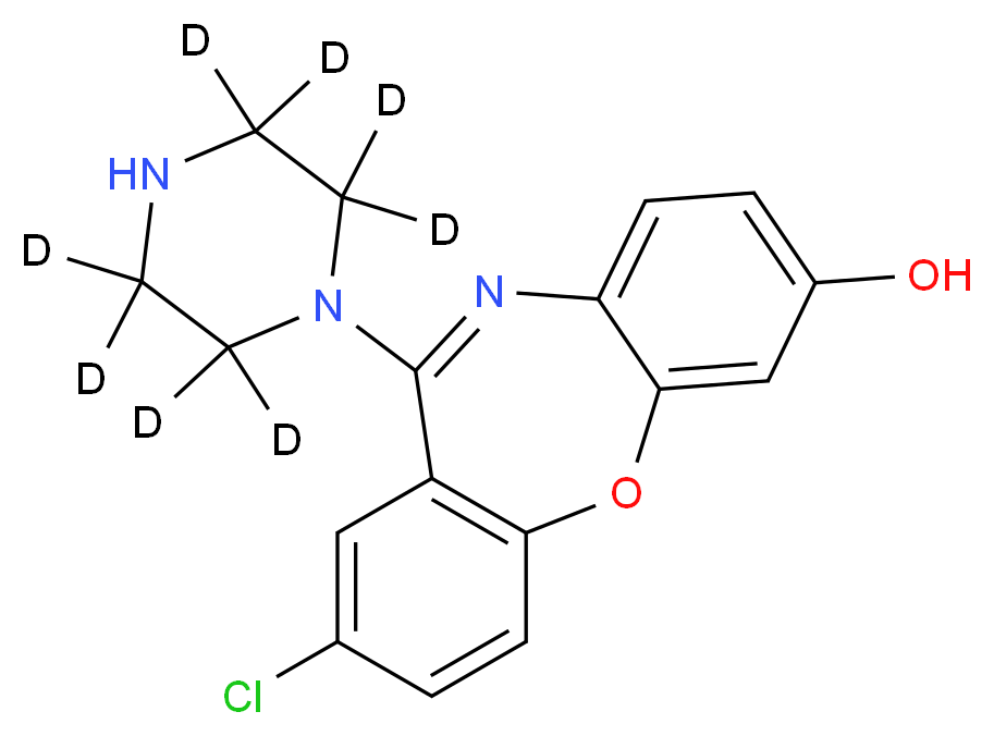 37081-76-8 molecular structure