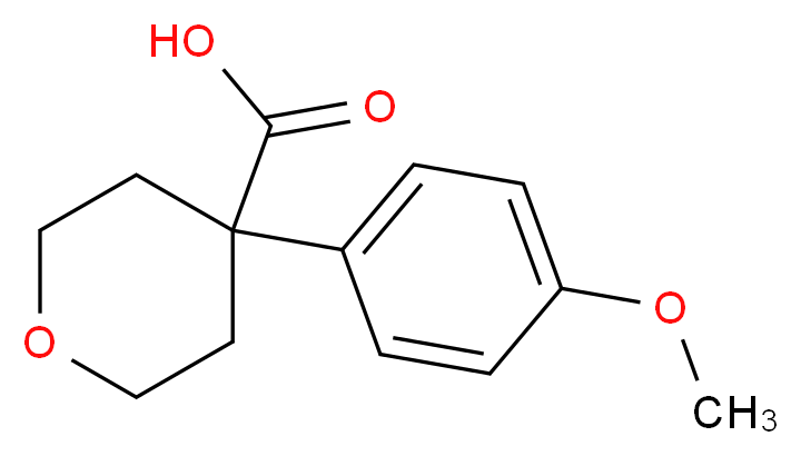 3648-58-6 molecular structure