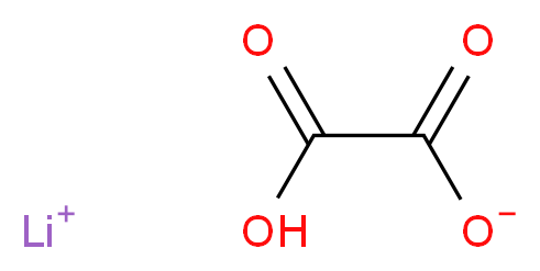 30903-87-8 molecular structure