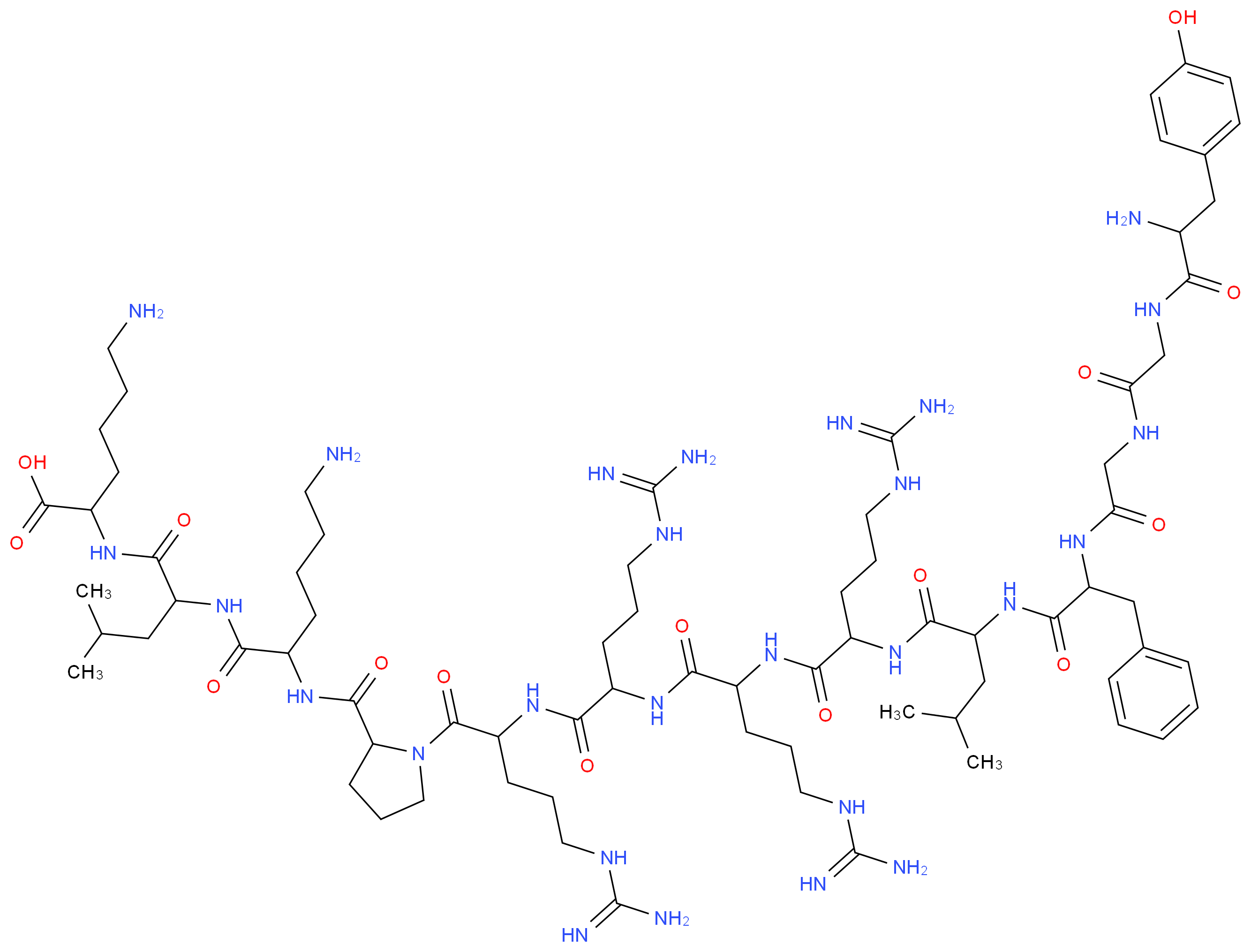 125357-12-2 molecular structure