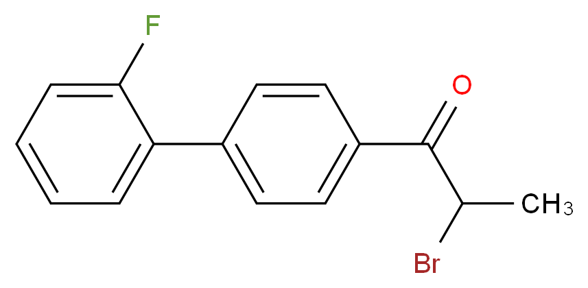 MFCD00278733 molecular structure