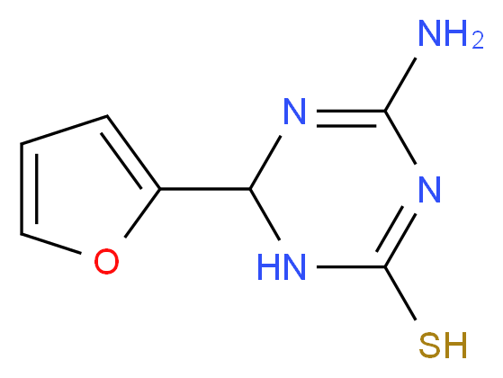 MFCD12027937 molecular structure