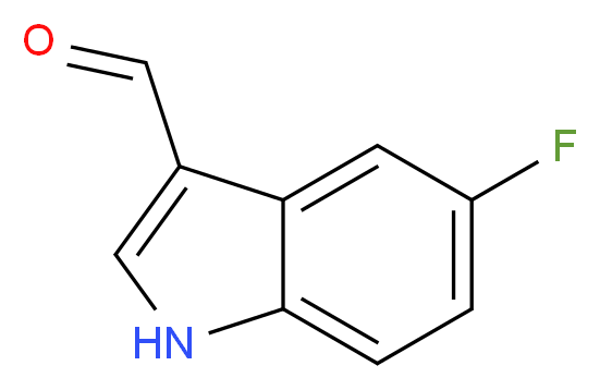 2338-71-8 molecular structure