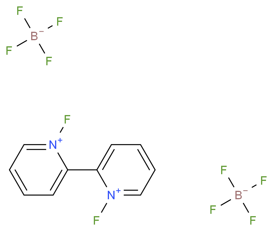 178439-26-4 molecular structure