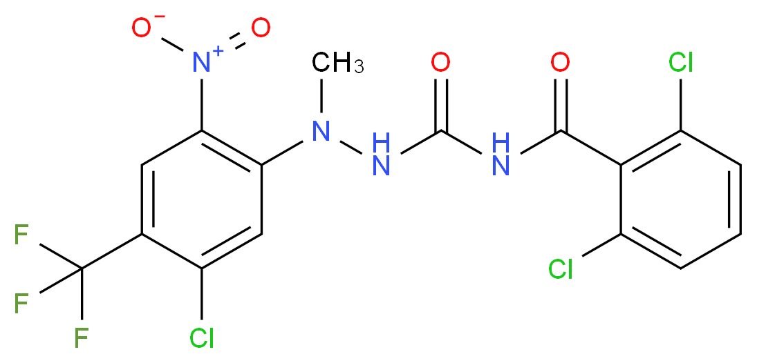 MFCD00277363 molecular structure