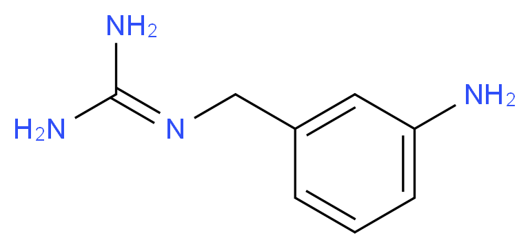 93338-62-6 molecular structure