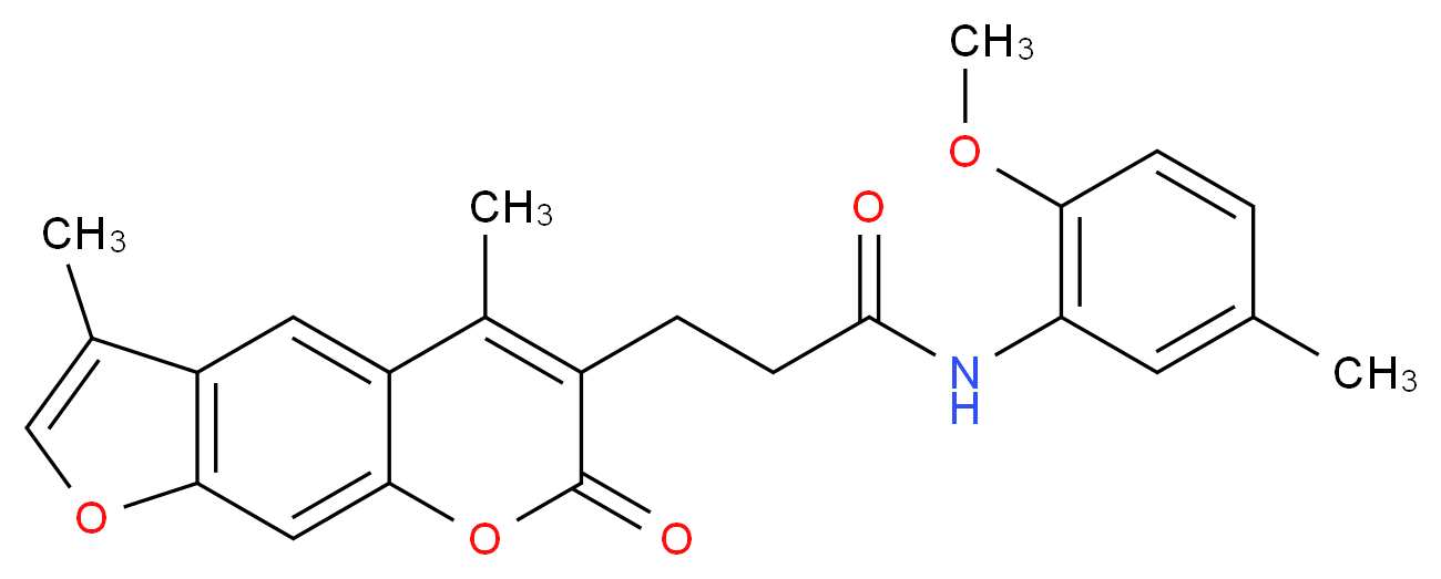 164270454 molecular structure