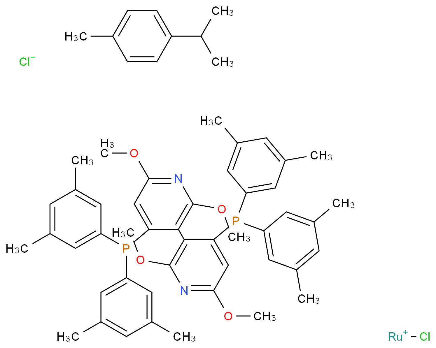 1036379-70-0 molecular structure