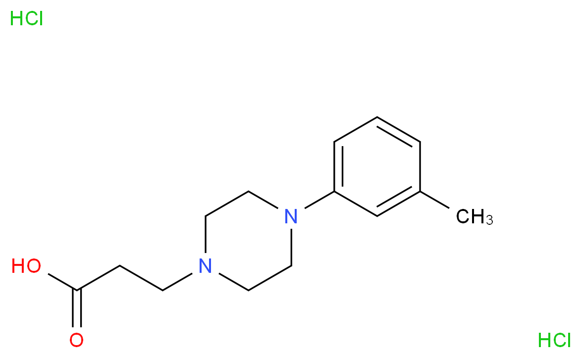 MFCD10666927 molecular structure
