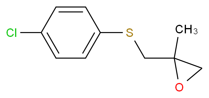 MFCD00220909 molecular structure