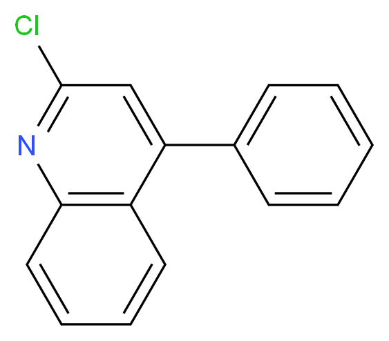 5855-56-1 molecular structure