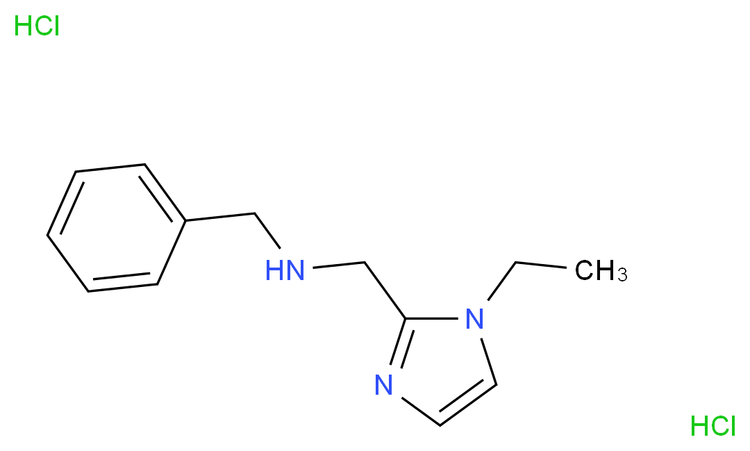 MFCD18071324 molecular structure