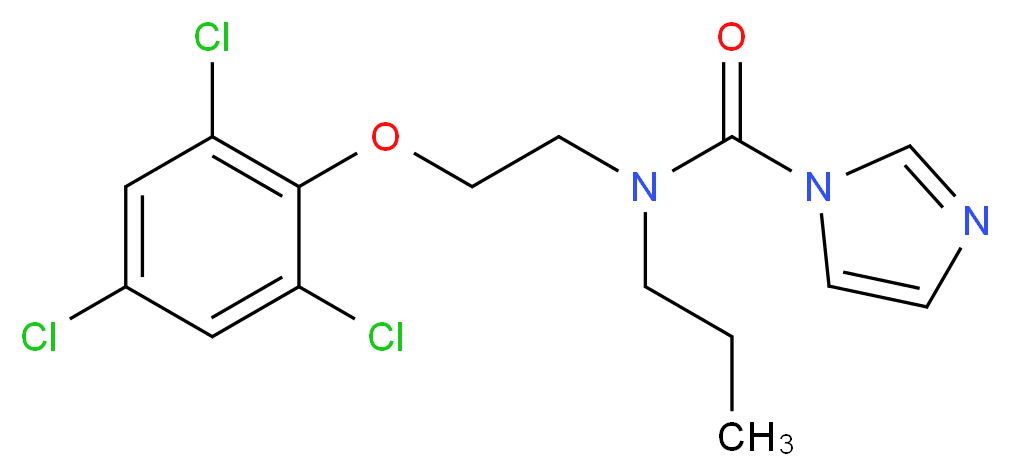 67747-09-5 molecular structure