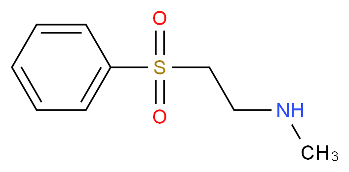 MFCD02089404 molecular structure