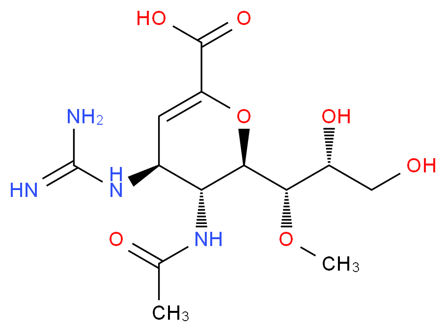 203120-17-6 molecular structure