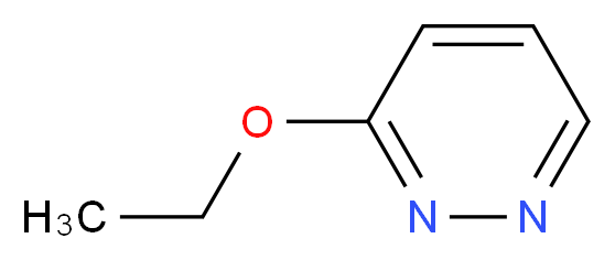 38028-67-0 molecular structure